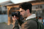 Sony FE 24-50mm F/2.8 G SEL2450G.SYX - купити в інтернет-магазині Техностар