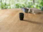 Sony FE 24-50mm F/2.8 G SEL2450G.SYX - купити в інтернет-магазині Техностар