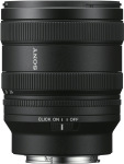 Sony FE 24-50mm F/2.8 G SEL2450G.SYX - купити в інтернет-магазині Техностар