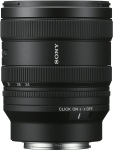 Sony FE 24-50mm F/2.8 G SEL2450G.SYX - купити в інтернет-магазині Техностар