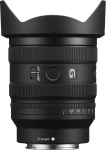Sony FE 24-50mm F/2.8 G SEL2450G.SYX - купити в інтернет-магазині Техностар