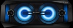 Sony GTK-X1BT - купити в інтернет-магазині Техностар