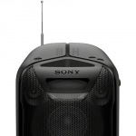 Sony GTKXB72.RU1 - купити в інтернет-магазині Техностар