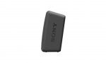 Sony GTKXB90B - купити в інтернет-магазині Техностар