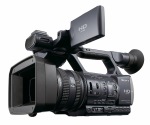 Sony HDR-AX2000E - купити в інтернет-магазині Техностар
