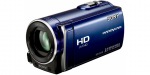 Sony HDR-CX 110 EL - купити в інтернет-магазині Техностар