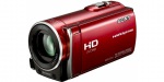 Sony HDR-CX 110 ER - купити в інтернет-магазині Техностар