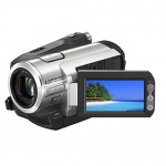 Sony HDR-HC5E - купити в інтернет-магазині Техностар
