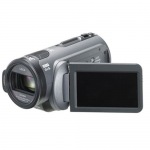 Sony HDR-SR12E - купити в інтернет-магазині Техностар