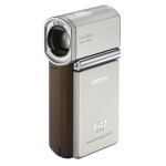 Sony HDR-TG 1 E - купити в інтернет-магазині Техностар