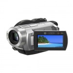 Sony HDR-UX5E - купити в інтернет-магазині Техностар