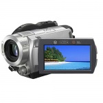 Sony HDR-UX 20 E - купити в інтернет-магазині Техностар
