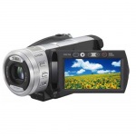 Sony HDR-UX 7 E - купити в інтернет-магазині Техностар