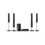 Sony HT-SF 1300 - купити в інтернет-магазині Техностар