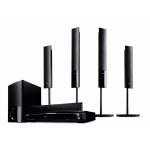 Sony HT-SF 360 - купити в інтернет-магазині Техностар