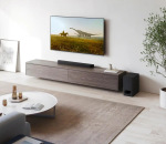 Sony HTB600.AF1 - купити в інтернет-магазині Техностар