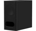 Sony HTB600.AF1 - купити в інтернет-магазині Техностар