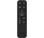 Sony HTS400.AF1 - купити в інтернет-магазині Техностар