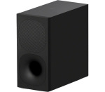 Sony HTS400.AF1 - купити в інтернет-магазині Техностар