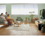 Sony HTS400.AF1 - купити в інтернет-магазині Техностар