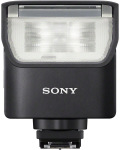 Sony HVL-F28RMA (HVLF28RMA.CE7) - купити в інтернет-магазині Техностар
