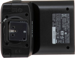 Sony HVL-F28RMA (HVLF28RMA.CE7) - купити в інтернет-магазині Техностар