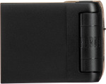 Sony HVL-F28RMA (HVLF28RMA.CE7) - купити в інтернет-магазині Техностар