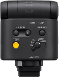 Sony HVL-F28RMA (HVLF28RMA.CE7) - купити в інтернет-магазині Техностар
