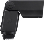 Sony HVL-F28RMA (HVLF28RMA.CE7) - купити в інтернет-магазині Техностар