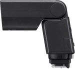 Sony HVL-F28RMA (HVLF28RMA.CE7) - купити в інтернет-магазині Техностар