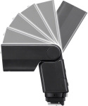 Sony HVL-F28RMA (HVLF28RMA.CE7) - купити в інтернет-магазині Техностар