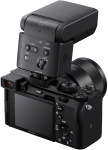 Sony HVL-F28RMA (HVLF28RMA.CE7) - купити в інтернет-магазині Техностар