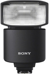 Sony HVL-F46RMA (HVLF46RMA.CE7) - купити в інтернет-магазині Техностар