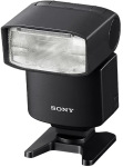 Sony HVL-F46RMA (HVLF46RMA.CE7) - купити в інтернет-магазині Техностар