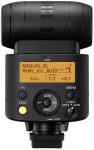 Sony HVL-F46RMA (HVLF46RMA.CE7) - купити в інтернет-магазині Техностар