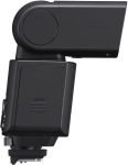 Sony HVL-F46RMA (HVLF46RMA.CE7) - купити в інтернет-магазині Техностар