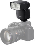 Sony HVL-F46RMA (HVLF46RMA.CE7) - купити в інтернет-магазині Техностар