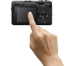 Sony ILMEFX30.CEC - купити в інтернет-магазині Техностар