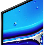 Sony K-55XR80M2 - купити в інтернет-магазині Техностар