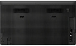 Sony K-55XR80M2 - купити в інтернет-магазині Техностар