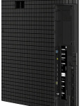 Sony K-55XR80M2 - купити в інтернет-магазині Техностар