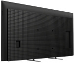 Sony K-65XR50 - купити в інтернет-магазині Техностар