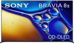 Sony K-65XR80M2 - купити в інтернет-магазині Техностар