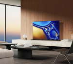 Sony K-65XR80M2 - купити в інтернет-магазині Техностар