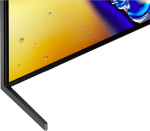 Sony K-65XR80M2 - купити в інтернет-магазині Техностар