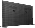 Sony K-65XR80M2 - купити в інтернет-магазині Техностар