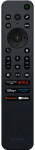 Sony K-75XR50 - купити в інтернет-магазині Техностар