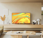 Sony K-75XR50 - купити в інтернет-магазині Техностар