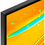 Sony K-75XR50 - купити в інтернет-магазині Техностар