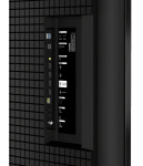 Sony K-75XR50 - купити в інтернет-магазині Техностар